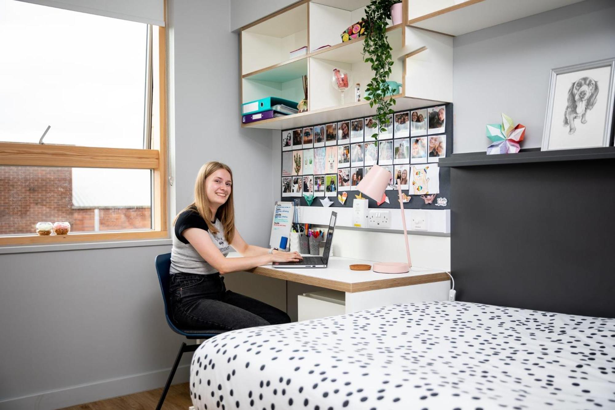 The Depot Exeter Apartman Kültér fotó